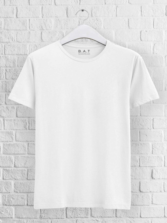 T-shirt mixte – Chokrane L’walida