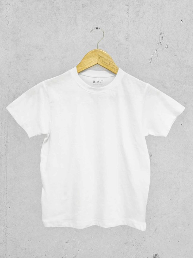 T-shirt Sheep Jordan – Aïd