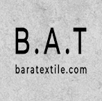 T-shirt Batcorn