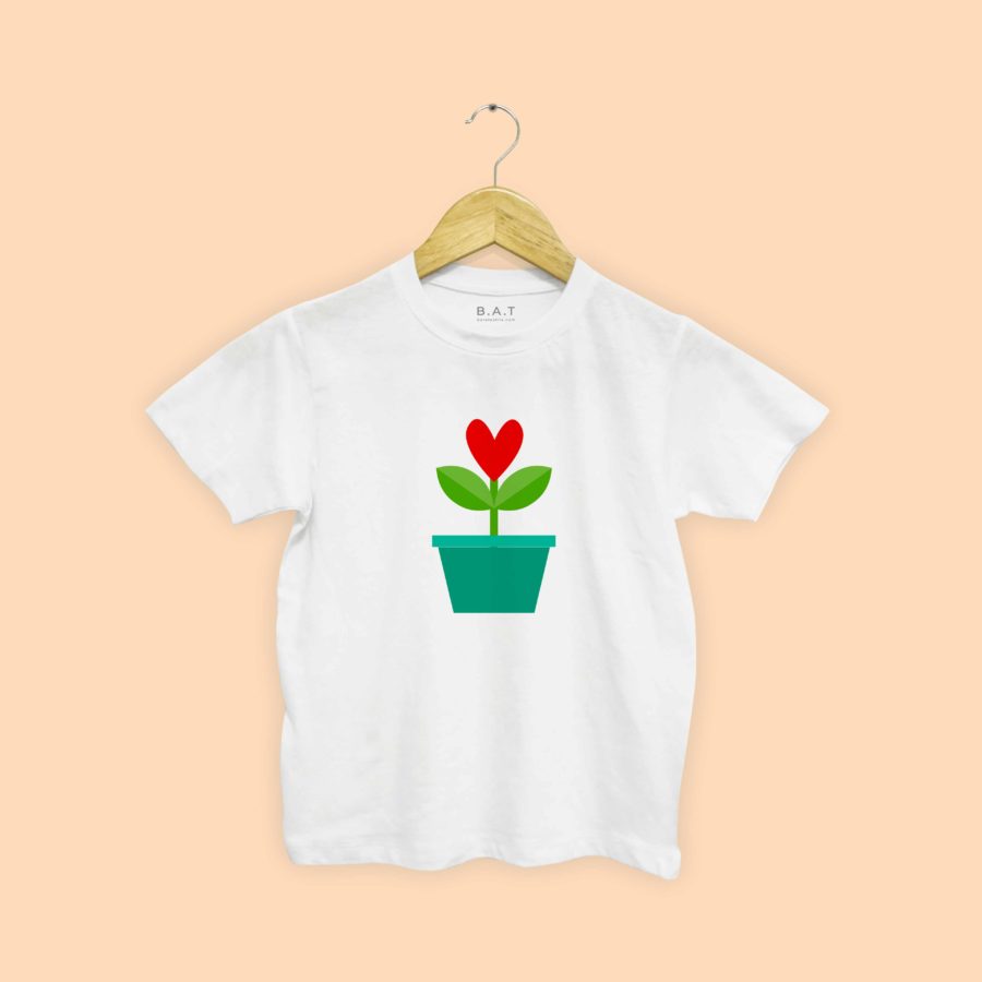 Arrosoir famille – Matchy