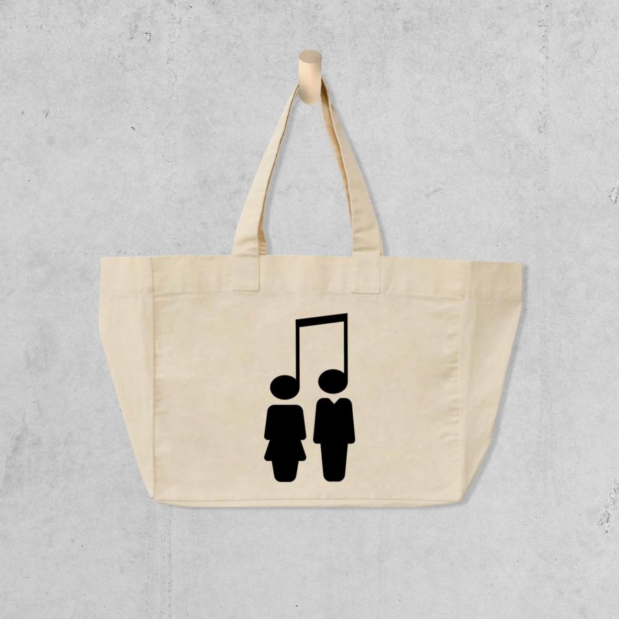 Cabas Music brings people together