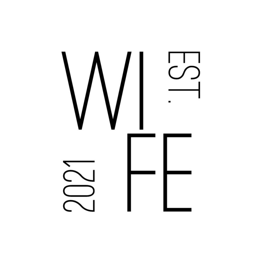 Cabas Save the date – Wife