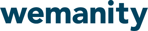 logo wemanity